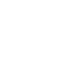 kpi