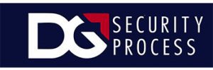 logo dgsecurity