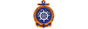 logo APIP