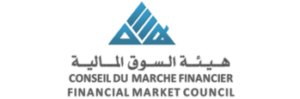 logo CMF