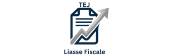 Liasse fiscale sur TEJ