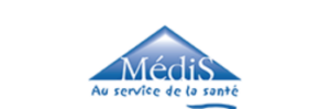 logo Medis