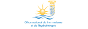 logo ONTH