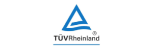 logo TUV