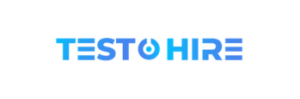 logo TestoHire