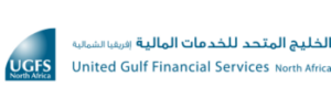 logo UGFS